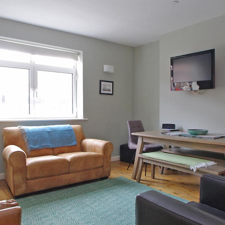 Comfortable Waterloo Home Near Thames London Exteriör bild