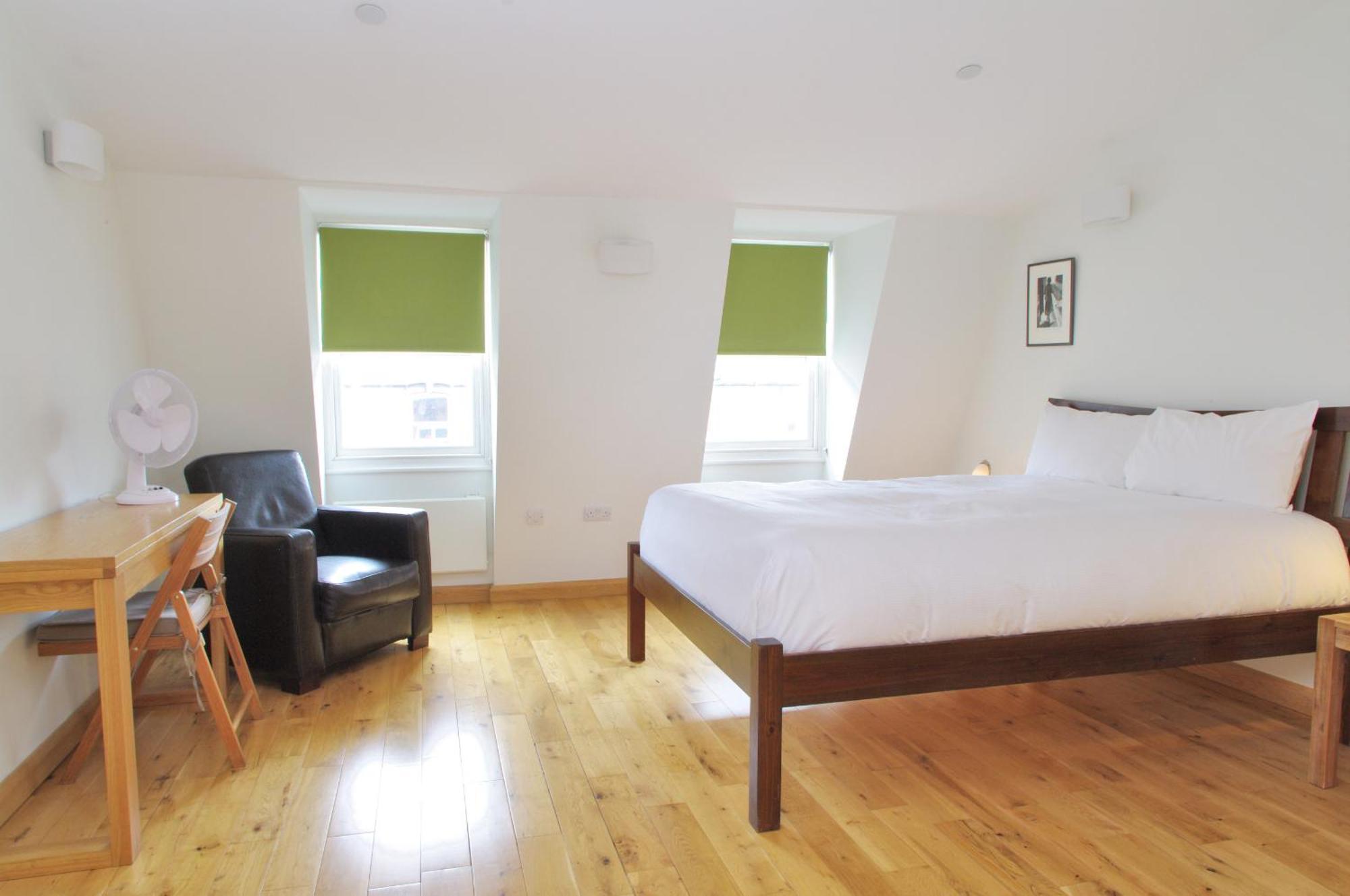 Comfortable Waterloo Home Near Thames London Exteriör bild