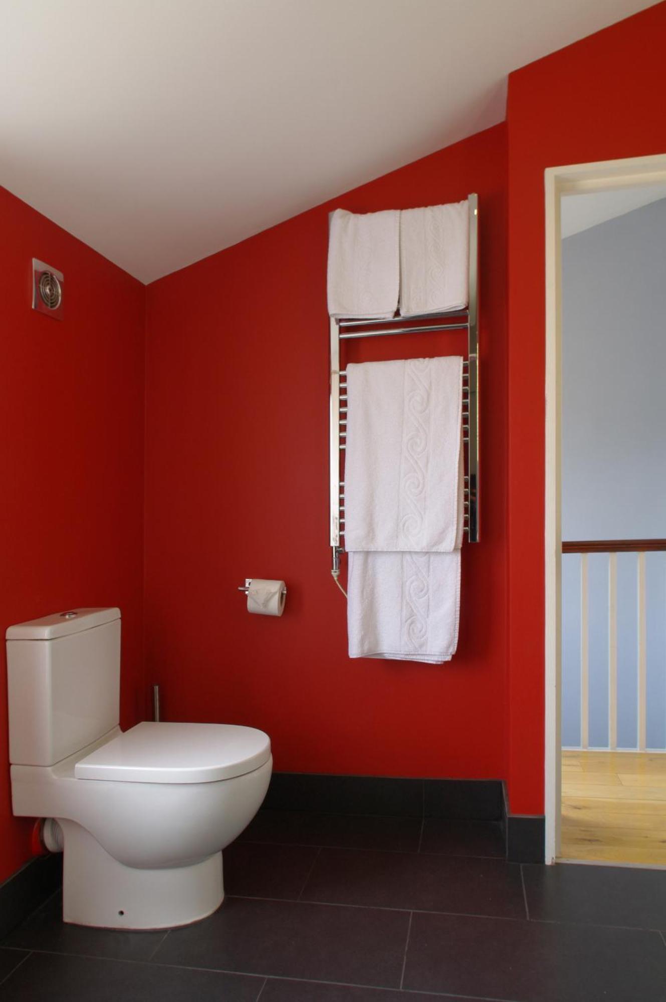 Comfortable Waterloo Home Near Thames London Exteriör bild