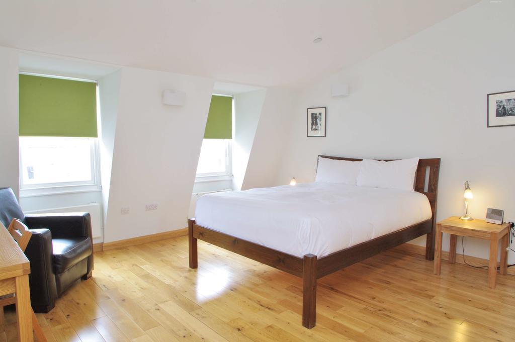 Comfortable Waterloo Home Near Thames London Exteriör bild